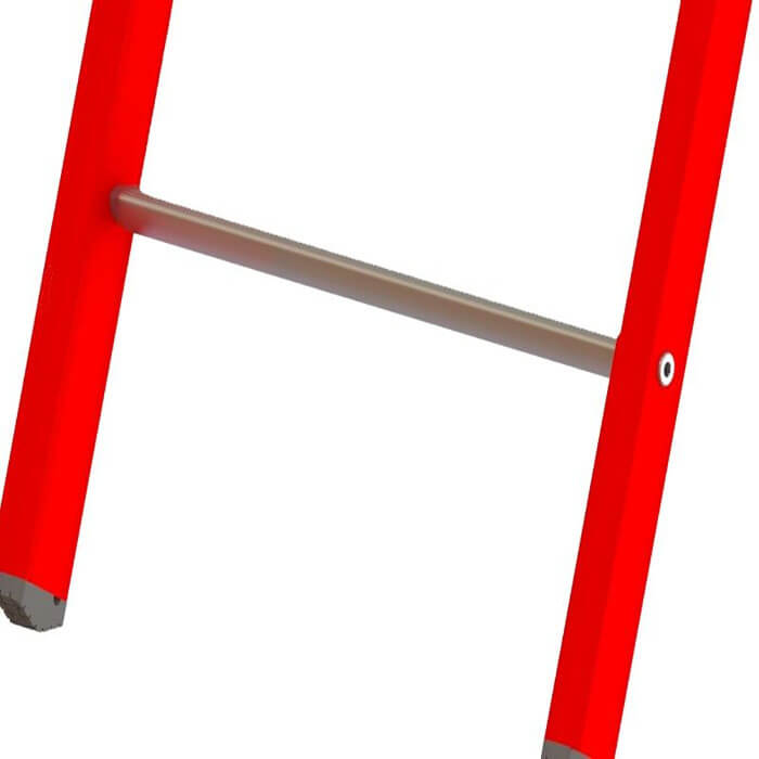 Platform Ladder - Image 4