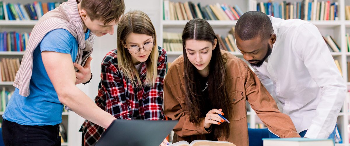 college study studying in canada